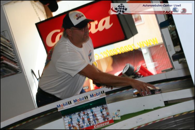 NASCAR_20_10_2007 (100)